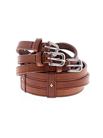 Rag & Bone Belt (view 1)