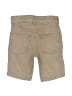 Tailor Vintage 100% Cotton Solid Tan Khaki Shorts Size 5 - photo 2