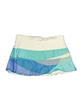 Lucky In Love Skort