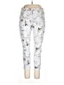 Buffalo by David Bitton Print Silver Jeans Size 14 - photo 1