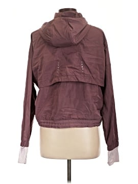Calia Windbreaker (view 2)