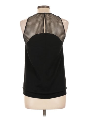 Maje Sleeveless Blouse (view 2)