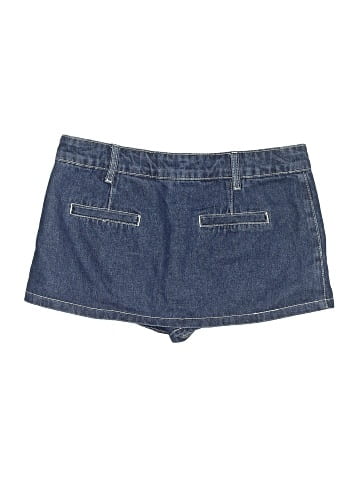 Lioness Skort (view 2)