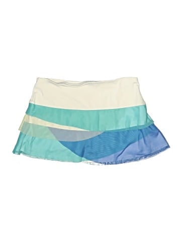 Lucky in Love Skort (view 2)