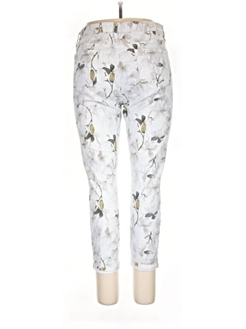 Buffalo by David Bitton Jeans (view 2)