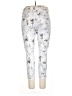Buffalo by David Bitton Print Silver Jeans Size 14 - photo 2