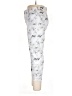 Buffalo by David Bitton Print Silver Jeans Size 14 - photo 5