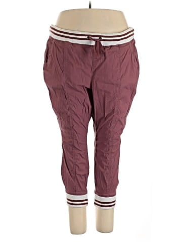 Torrid Casual Pants (view 1)