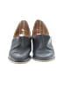 Universal Thread Blue Ankle Boots Size 7 (wide) - photo 2
