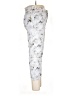 Buffalo by David Bitton Print Silver Jeans Size 14 - photo 4