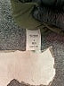 Maurices Solid Green Casual Pants Size Lg R - photo 8