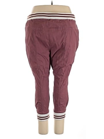 Torrid Casual Pants (view 2)
