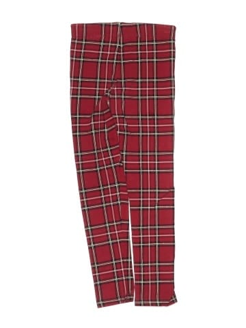 H&M Casual Pants (view 2)