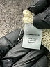 It's Our Time Ivory Cardigan Size M - photo 8