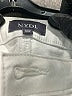 NYDJ Silver Casual Pants Size 16 (petite) - photo 7