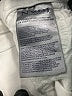 NYDJ Silver Casual Pants Size 16 (petite) - photo 8