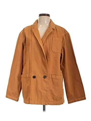 Everlane Blazer (view 1)
