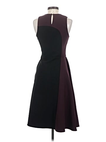 Parker Cocktail Dress (view 2)