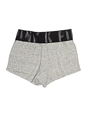 Victoria's Secret Pink Athletic Shorts (view 2)