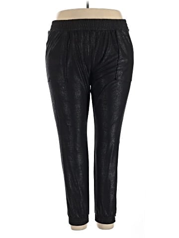 Assorted Brands Casual Pants (view 1)