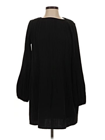Maje Casual Dress (view 1)