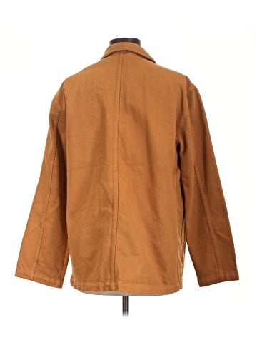Everlane Blazer (view 2)
