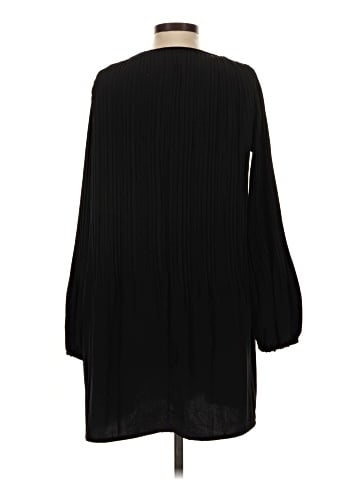 Maje Casual Dress (view 2)