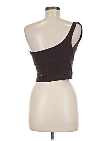 Lululemon Athletica Tube Top (view 2)