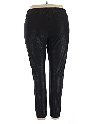 Assorted Brands Casual Pants (view 2)