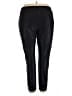 Assorted Brands Chevron-herringbone Black Casual Pants Size 3X - photo 2