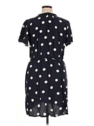 Ann Taylor LOFT Casual Dress (view 2)