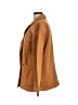 Everlane 100% Cotton Tan Blazer Size L - photo 5