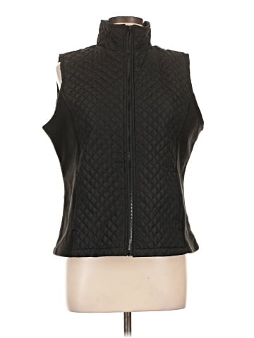 IZOD Vest (view 1)
