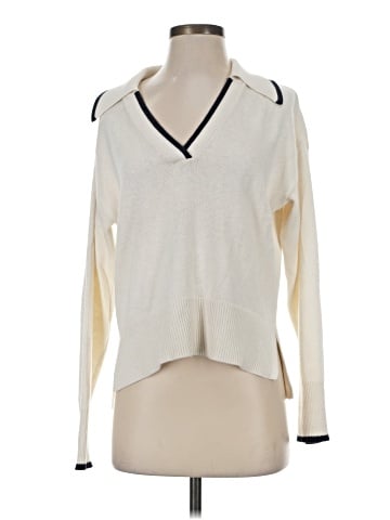 Veronica Beard Pullover Sweater (view 1)