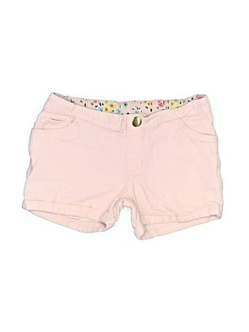Genuine Kids from Oshkosh Shorts (view 1)