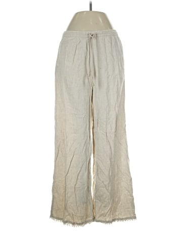 Divided by H&M Casual Pants (view 1)