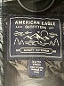 American Eagle Outfitters 100% Polyester Black Vest Size XS - photo 6