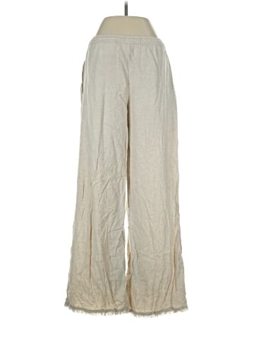 Divided by H&M Casual Pants (view 2)