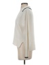 Veronica Beard Ivory Pullover Sweater Size S - photo 5