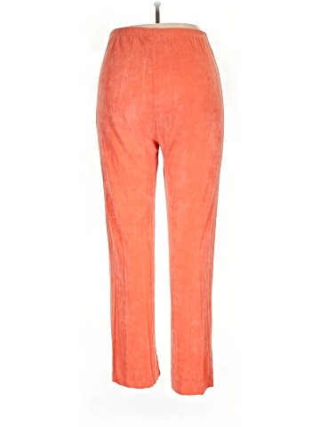 Slinky Brand Casual Pants (view 2)