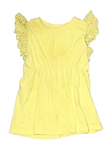 Lands' End Dress (view 1)