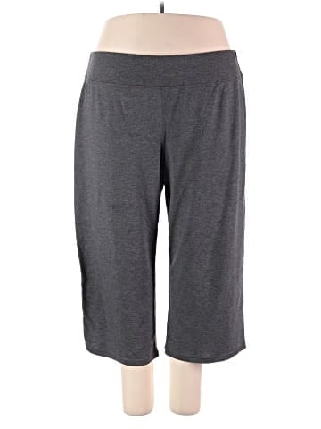 Xersion Active Pants (view 1)