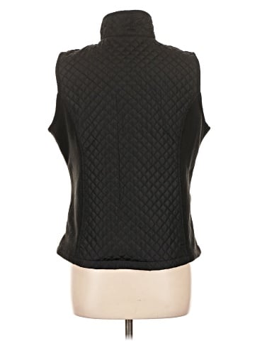 IZOD Vest (view 2)