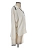 Veronica Beard Ivory Pullover Sweater Size S - photo 4