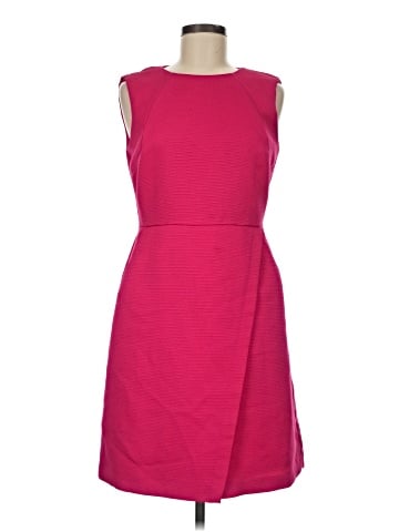 Tahari Cocktail Dress (view 1)
