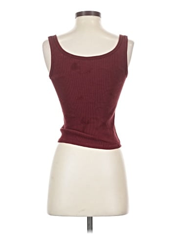 Brandy Melville Sleeveless Top (view 2)
