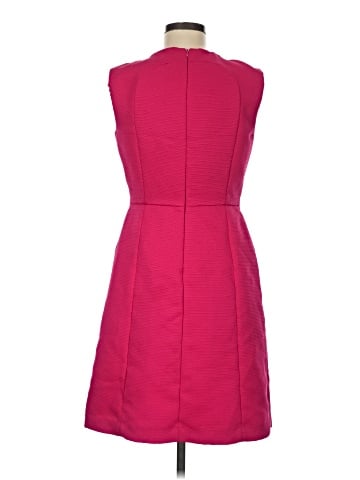 Tahari Cocktail Dress (view 2)