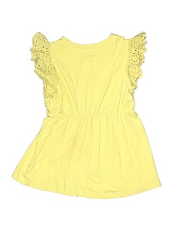 Lands' End Dress (view 2)