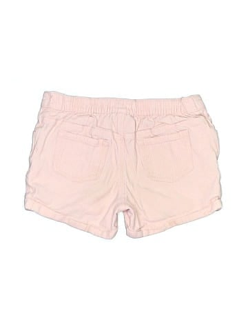Genuine Kids from Oshkosh Shorts (view 2)