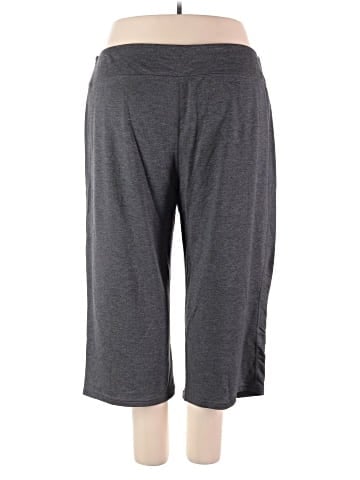 Xersion Active Pants (view 2)